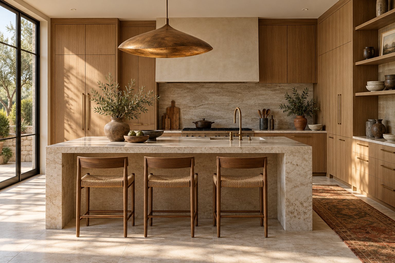 Imagine de prezentare pentru BMS Wood Studio